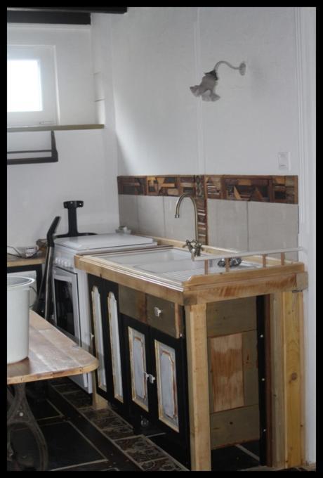 Maison D'Artiste Acces Jardin Μομπέζ Εξωτερικό φωτογραφία